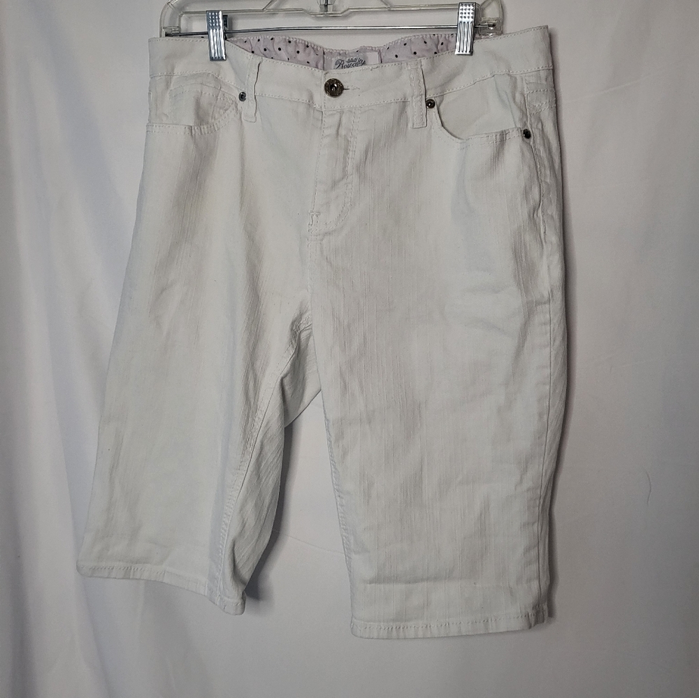 Royalty by ymi jeans